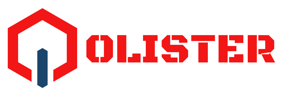 Usługi, Instalacje: Elektryczne, Elektroenergetyczne, Odgromowe, TeleTechnicze - Warszawa  