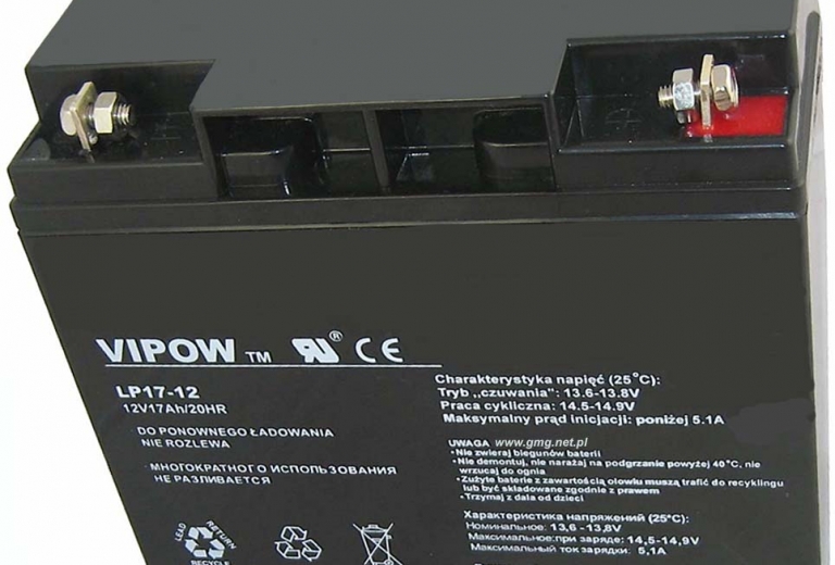 akumulator-zelowy-vipow-12v-17-0ah