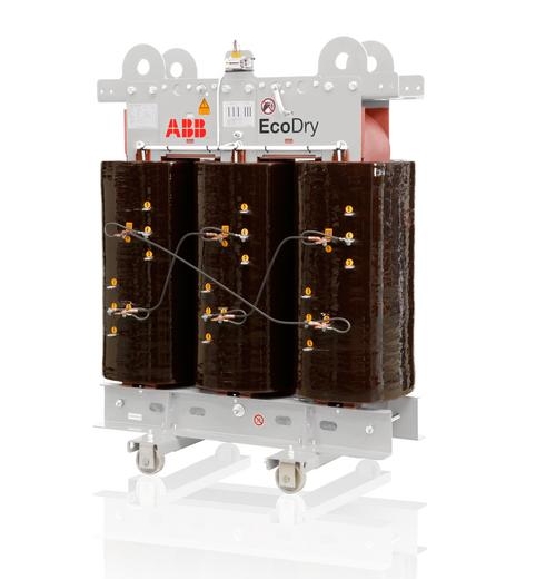 EcoDry_grau_Level2_720