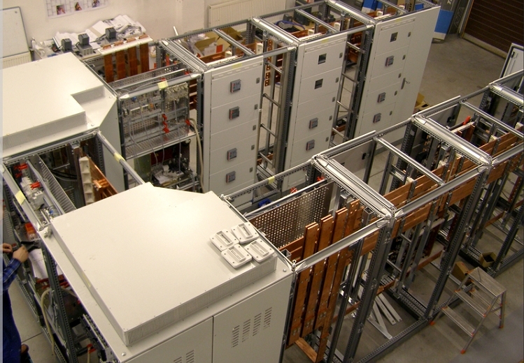 rozdzielnica_warszawa