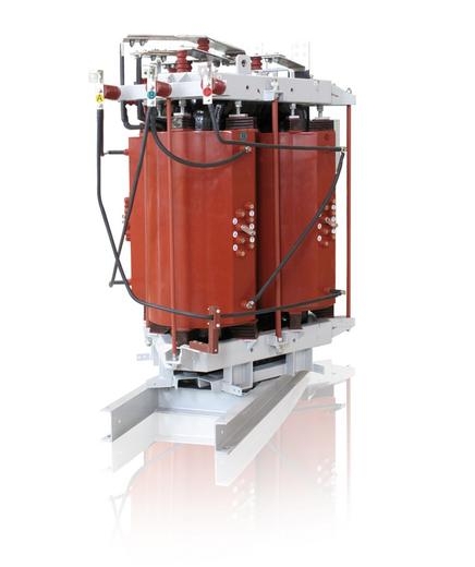 TriDry_default_lev2_v2_720