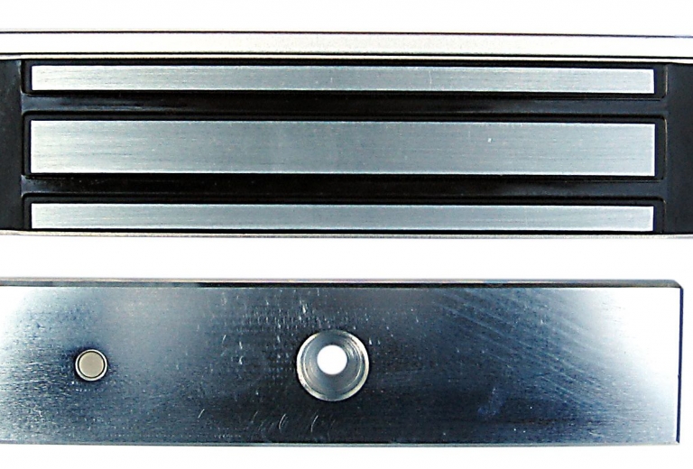 Zwora elektromagnetyczna YM-350W-S(2)